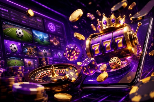 runex